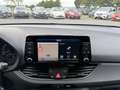 Hyundai i30 1.4 TGDI KAT Passion+*RFK*Navi*SHZ*Automatik Blanc - thumbnail 14
