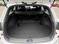 Hyundai i30 1.4 TGDI KAT Passion+*RFK*Navi*SHZ*Automatik Blanc - thumbnail 25