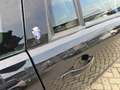 Ford Mondeo Wagon 2.0-16V Ghia, Leder, Climate control, Cruise Zwart - thumbnail 22