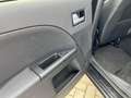 Ford Mondeo Wagon 2.0-16V Ghia, Leder, Climate control, Cruise Zwart - thumbnail 17