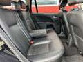 Ford Mondeo Wagon 2.0-16V Ghia, Leder, Climate control, Cruise Zwart - thumbnail 25