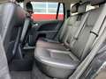 Ford Mondeo Wagon 2.0-16V Ghia, Leder, Climate control, Cruise Zwart - thumbnail 18