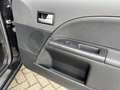 Ford Mondeo Wagon 2.0-16V Ghia, Leder, Climate control, Cruise Zwart - thumbnail 27