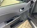 Ford Mondeo Wagon 2.0-16V Ghia, Leder, Climate control, Cruise Zwart - thumbnail 12