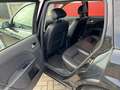 Ford Mondeo Wagon 2.0-16V Ghia, Leder, Climate control, Cruise Zwart - thumbnail 16