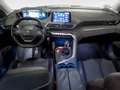 Peugeot 5008 1.6BlueHDi S&S Allure 120 Verde - thumbnail 9