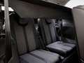 Peugeot 5008 1.6BlueHDi S&S Allure 120 Verde - thumbnail 13