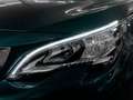 Peugeot 5008 1.6BlueHDi S&S Allure 120 Verde - thumbnail 25