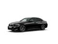 BMW 320 320dA Noir - thumbnail 2