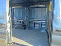 Ford Transit Ambiente -330M L2 - 2.0 TDCI 130cv - NEW - STOCK Bleu - thumbnail 7