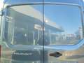 Ford Transit Ambiente -330M L2 - 2.0 TDCI 130cv - NEW - STOCK Blauw - thumbnail 15