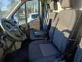 Ford Transit Ambiente -330M L2 - 2.0 TDCI 130cv - NEW - STOCK Bleu - thumbnail 6