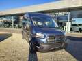 Ford Transit Ambiente -330M L2 - 2.0 TDCI 130cv - NEW - STOCK Blauw - thumbnail 2