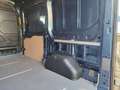 Ford Transit Ambiente -330M L2 - 2.0 TDCI 130cv - NEW - STOCK Blauw - thumbnail 10