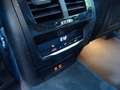 BMW X3 xDrive20d Aut M Sportpaket Navi LCP Leder LED Noir - thumbnail 14