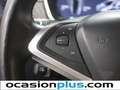 Tesla Model S P100D Gris - thumbnail 29
