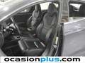Tesla Model S P100D Gris - thumbnail 11