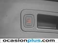 Tesla Model S P100D Gris - thumbnail 22