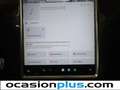 Tesla Model S P100D Gris - thumbnail 32