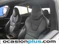 Tesla Model S P100D Gris - thumbnail 7