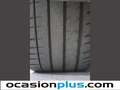 Tesla Model S P100D Gris - thumbnail 38