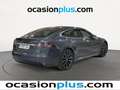 Tesla Model S P100D Gris - thumbnail 3