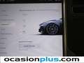 Tesla Model S P100D Gris - thumbnail 34