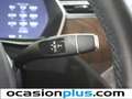 Tesla Model S P100D Gris - thumbnail 5