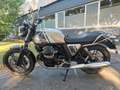 Moto Guzzi V 7 Spezial| 2. Hand| Special Stříbrná - thumbnail 9