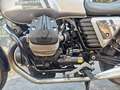 Moto Guzzi V 7 Spezial| 2. Hand| Special Stříbrná - thumbnail 12