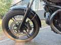 Moto Guzzi V 7 Spezial| 2. Hand| Special Stříbrná - thumbnail 11