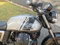 Moto Guzzi V 7 Spezial| 2. Hand| Special Stříbrná - thumbnail 2