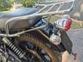 Moto Guzzi V 7 Spezial| 2. Hand| Special Stříbrná - thumbnail 14