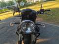Moto Guzzi V 7 Spezial| 2. Hand| Special Stříbrná - thumbnail 8