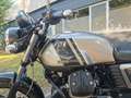 Moto Guzzi V 7 Spezial| 2. Hand| Special Stříbrná - thumbnail 10
