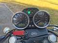 Moto Guzzi V 7 Spezial| 2. Hand| Special Stříbrná - thumbnail 15