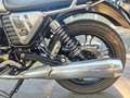 Moto Guzzi V 7 Spezial| 2. Hand| Special Stříbrná - thumbnail 13