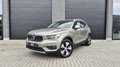 Volvo XC40 T5 Recharge Inscription plug-in hybride Beige - thumbnail 3