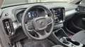 Volvo XC40 T5 Recharge Inscription plug-in hybride Beige - thumbnail 11