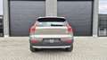 Volvo XC40 T5 Recharge Inscription plug-in hybride Beige - thumbnail 6