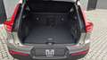 Volvo XC40 T5 Recharge Inscription plug-in hybride Beige - thumbnail 19
