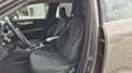 Volvo XC40 T5 Recharge Inscription plug-in hybride Beige - thumbnail 10
