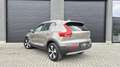 Volvo XC40 T5 Recharge Inscription plug-in hybride Beige - thumbnail 5