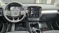 Volvo XC40 T5 Recharge Inscription plug-in hybride Beige - thumbnail 12