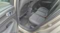 Volvo XC40 T5 Recharge Inscription plug-in hybride Beige - thumbnail 17