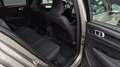 Volvo XC40 T5 Recharge Inscription plug-in hybride Beige - thumbnail 18