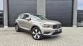 Volvo XC40 T5 Recharge Inscription plug-in hybride Beige - thumbnail 1