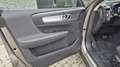 Volvo XC40 T5 Recharge Inscription plug-in hybride Beige - thumbnail 15