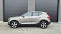 Volvo XC40 T5 Recharge Inscription plug-in hybride Beige - thumbnail 4