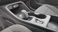 Volvo XC40 T5 Recharge Inscription plug-in hybride Beige - thumbnail 14